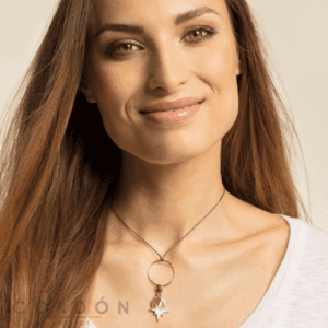 colgante-charm-thomas-sabo-medalla-1637-413-39
