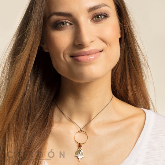 colgante-charm-thomas-sabo-medalla-1637-413-39