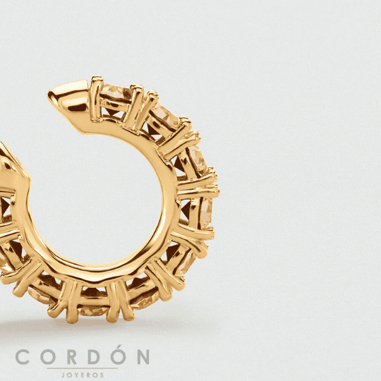 ear-cuff-lutetia-agatha-paris-02381620-315-tu