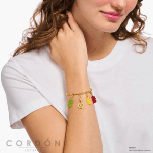 colgante-charm-thomas-sabo-haribo-rojo-2190-413-10