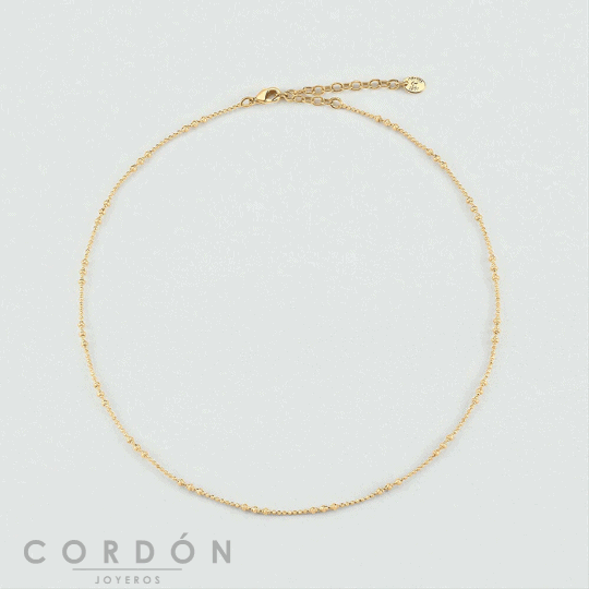 collar-chaine-boule-agatha-paris-02680232-157-tu