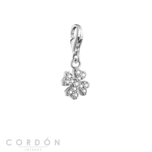 colgante-charm-thomas-sabo-trébol-1797-051-14