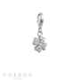 colgante-charm-thomas-sabo-trébol-1797-051-14