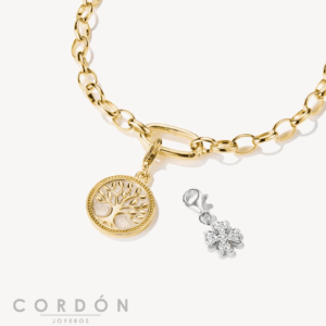 colgante-charm-thomas-sabo-trébol-1797-051-14