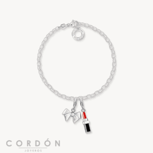 pulsera-charm-thomas-sabo-x0163-001-12