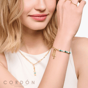 colgante-charm-thomas-sabo-trébol-1991-413-39