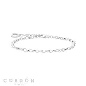 pulsera-charm-thomas-sabo-x0163-001-12