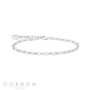 pulsera-charm-thomas-sabo-x0163-001-12