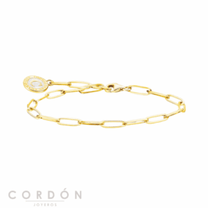 pulsera-charm-thomas-sabo-oro-x0286-427-39