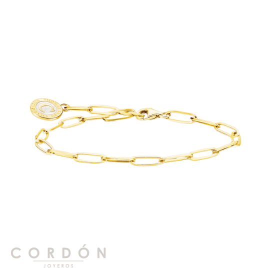 pulsera-charm-thomas-sabo-oro-x0286-427-39