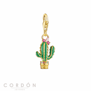 colgante-charm-thomas-sabo-cactus-1928-471-7