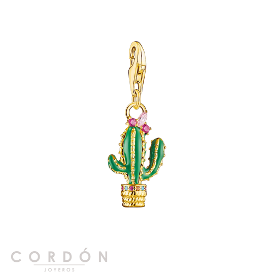 colgante-charm-thomas-sabo-cactus-1928-471-7