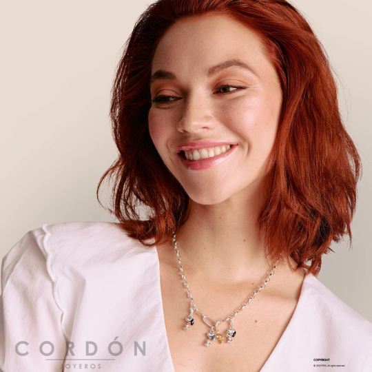 colgante-charm-thomas-sabo-snoopy-peanuts-original