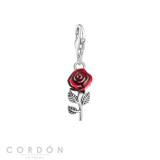 colgante-charm-thomas-sabo-rosa-2076-664-10