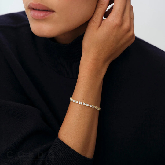 pulsera-beloved-agatha-paris-02490496-137-tu