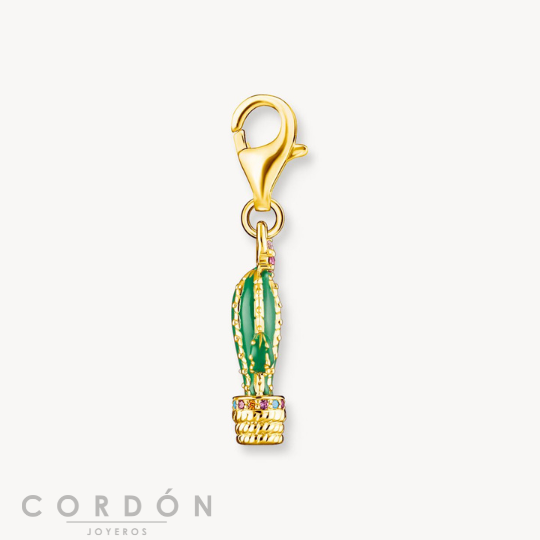 colgante-charm-thomas-sabo-cactus-1928-471-7