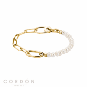 pulsera-charm-thomas-sabo-connect-c1209-430-14