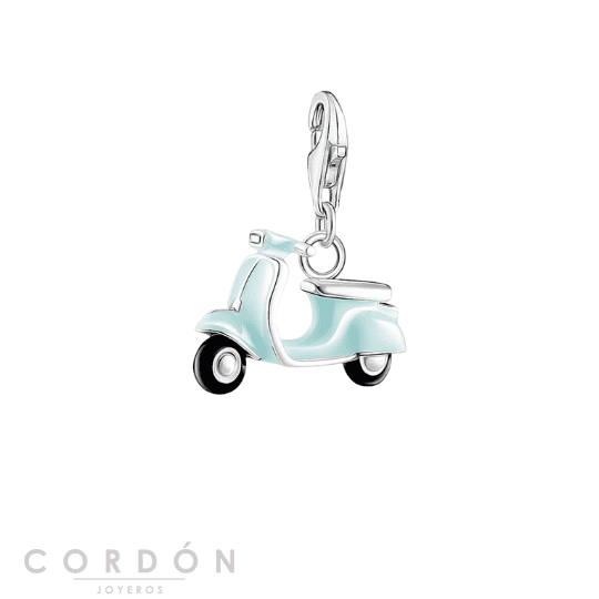 colgante-charm-thomas-sabo-scooter-1937-041-7