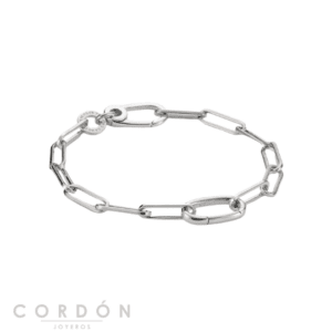 pulsera-charm-thomas-sabo-connect-c1205-001-21