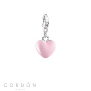 colgante-charm-thomas-sabo-corazón-1993-007-9