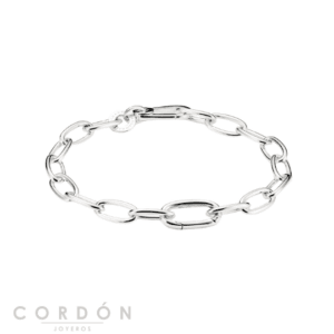 pulsera-charm-thomas-sabo-connect-c1204-001-21