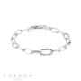 pulsera-charm-thomas-sabo-connect-c1204-001-21