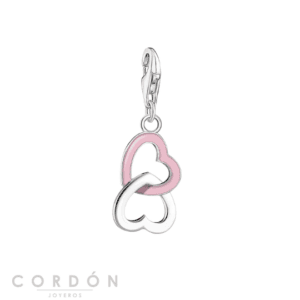 colgante-charm-thomas-sabo-corazon-2013-007-9