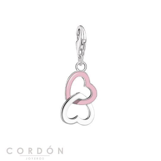 colgante-charm-thomas-sabo-corazon-2013-007-9