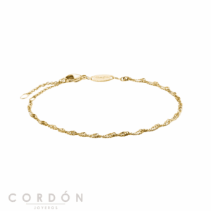 pulsera-charm-thomas-sabo-singapur-a2208-413-39