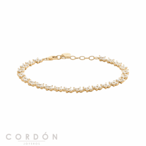 pulsera-beloved-agatha-paris-02490496-137-tu