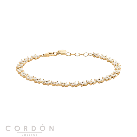 pulsera-beloved-agatha-paris-02490496-137-tu