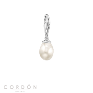colgante-charm-thomas-sabo-perla-1997-082-14