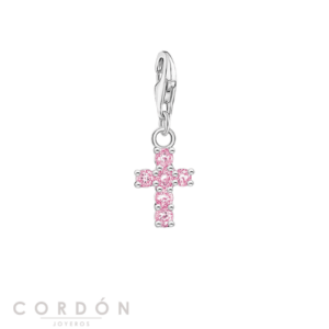 colgante-charm-thomas-sabo-cruz-2032-051-9