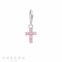 colgante-charm-thomas-sabo-cruz-2032-051-9