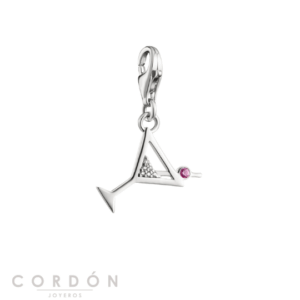 colgante-charm-thomas-sabo-cóctel-1802-013-27