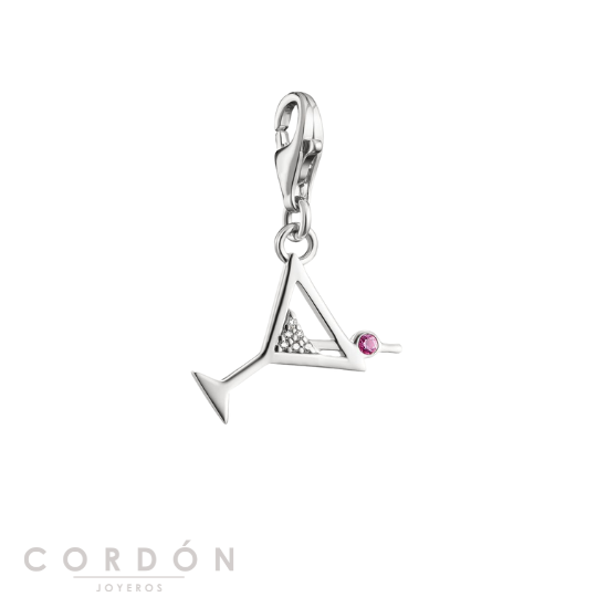colgante-charm-thomas-sabo-cóctel-1802-013-27