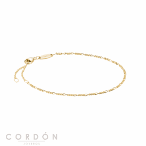 pulsera-charm-thomas-sabo-figaro-a2207-413-39