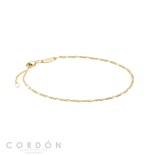 pulsera-charm-thomas-sabo-figaro-a2207-413-39