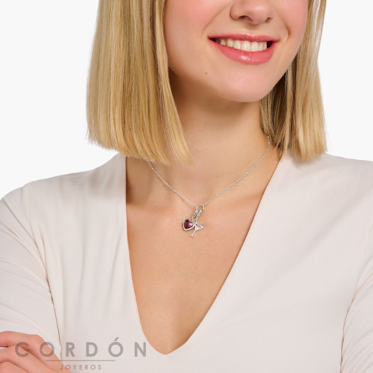 colgante-charm-thomas-sabo-cóctel-1802-013-27