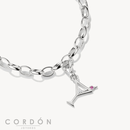 colgante-charm-thomas-sabo-cóctel-1802-013-27