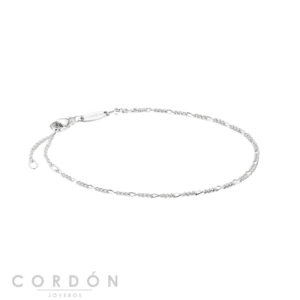 pulsera-charm-thomas-sabo-figaro-a2207-001-21