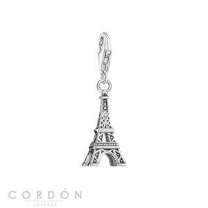 colgante-charm-thomas-sabo-torre-eiffel-2074-643-21