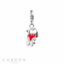 colgante-charm-thomas-sabo-snoopy-peanuts-2226-664-10