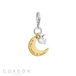 colgante-charm-thomas-sabo-luna-1443-413-39