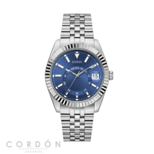 reloj-guess-gw0977g1-jaden