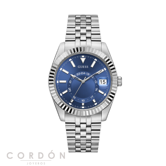 reloj-guess-gw0977g1-jaden