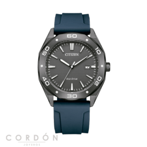 reloj-citizen-bm7638-02h-active-sport