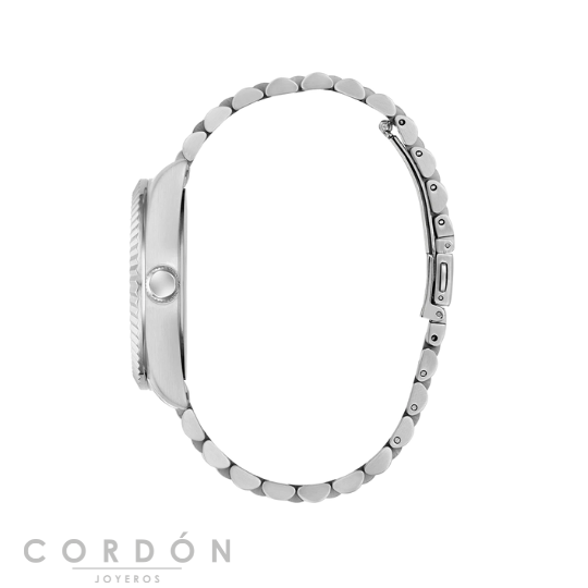 reloj-guess-gw0977g1-jaden