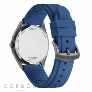 reloj-citizen-bm7638-02h-active-sport