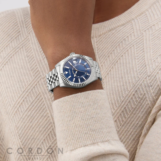 reloj-guess-gw0977g1-jaden